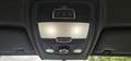 Audi RS4 RS4*Avant*4.2*FSI*V8*Quattro*S-tronic*B&O*Pano*ACC Noir - thumbnail 44