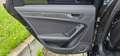 Audi RS4 RS4*Avant*4.2*FSI*V8*Quattro*S-tronic*B&O*Pano*ACC Noir - thumbnail 18