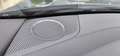 Audi RS4 RS4*Avant*4.2*FSI*V8*Quattro*S-tronic*B&O*Pano*ACC Noir - thumbnail 27