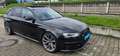 Audi RS4 RS4*Avant*4.2*FSI*V8*Quattro*S-tronic*B&O*Pano*ACC Noir - thumbnail 9