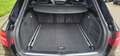 Audi RS4 RS4*Avant*4.2*FSI*V8*Quattro*S-tronic*B&O*Pano*ACC Noir - thumbnail 14