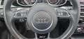 Audi RS4 RS4*Avant*4.2*FSI*V8*Quattro*S-tronic*B&O*Pano*ACC Noir - thumbnail 30