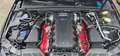 Audi RS4 RS4*Avant*4.2*FSI*V8*Quattro*S-tronic*B&O*Pano*ACC Noir - thumbnail 50