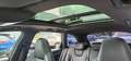 Audi RS4 RS4*Avant*4.2*FSI*V8*Quattro*S-tronic*B&O*Pano*ACC Noir - thumbnail 46
