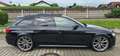 Audi RS4 RS4*Avant*4.2*FSI*V8*Quattro*S-tronic*B&O*Pano*ACC Noir - thumbnail 8
