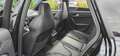 Audi RS4 RS4*Avant*4.2*FSI*V8*Quattro*S-tronic*B&O*Pano*ACC Noir - thumbnail 16