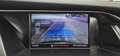 Audi RS4 RS4*Avant*4.2*FSI*V8*Quattro*S-tronic*B&O*Pano*ACC Noir - thumbnail 38