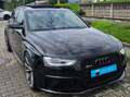 Audi RS4 RS4*Avant*4.2*FSI*V8*Quattro*S-tronic*B&O*Pano*ACC Noir - thumbnail 10