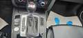 Audi RS4 RS4*Avant*4.2*FSI*V8*Quattro*S-tronic*B&O*Pano*ACC Noir - thumbnail 41