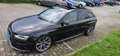 Audi RS4 RS4*Avant*4.2*FSI*V8*Quattro*S-tronic*B&O*Pano*ACC Noir - thumbnail 2
