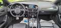 Audi RS4 RS4*Avant*4.2*FSI*V8*Quattro*S-tronic*B&O*Pano*ACC Noir - thumbnail 22