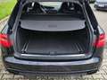 Audi RS4 RS4*Avant*4.2*FSI*V8*Quattro*S-tronic*B&O*Pano*ACC Noir - thumbnail 13