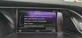 Audi RS4 RS4*Avant*4.2*FSI*V8*Quattro*S-tronic*B&O*Pano*ACC Noir - thumbnail 33