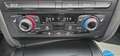 Audi RS4 RS4*Avant*4.2*FSI*V8*Quattro*S-tronic*B&O*Pano*ACC Noir - thumbnail 40