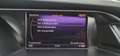 Audi RS4 RS4*Avant*4.2*FSI*V8*Quattro*S-tronic*B&O*Pano*ACC Noir - thumbnail 35