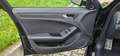 Audi RS4 RS4*Avant*4.2*FSI*V8*Quattro*S-tronic*B&O*Pano*ACC Noir - thumbnail 24