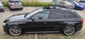 Audi RS4 RS4*Avant*4.2*FSI*V8*Quattro*S-tronic*B&O*Pano*ACC Noir - thumbnail 3