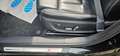 Audi RS4 RS4*Avant*4.2*FSI*V8*Quattro*S-tronic*B&O*Pano*ACC Noir - thumbnail 26