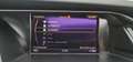 Audi RS4 RS4*Avant*4.2*FSI*V8*Quattro*S-tronic*B&O*Pano*ACC Noir - thumbnail 34