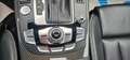 Audi RS4 RS4*Avant*4.2*FSI*V8*Quattro*S-tronic*B&O*Pano*ACC Noir - thumbnail 42