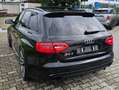Audi RS4 RS4*Avant*4.2*FSI*V8*Quattro*S-tronic*B&O*Pano*ACC Noir - thumbnail 5
