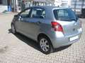 Toyota Yaris Yaris  5-Türer 1.0 VVT-i Cool Argent - thumbnail 2