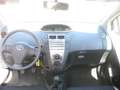 Toyota Yaris Yaris  5-Türer 1.0 VVT-i Cool Argent - thumbnail 5