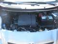 Toyota Yaris Yaris  5-Türer 1.0 VVT-i Cool Argent - thumbnail 13