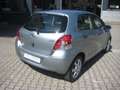 Toyota Yaris Yaris  5-Türer 1.0 VVT-i Cool Argent - thumbnail 3