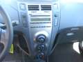 Toyota Yaris Yaris  5-Türer 1.0 VVT-i Cool Argent - thumbnail 9