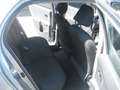 Toyota Yaris Yaris  5-Türer 1.0 VVT-i Cool Argent - thumbnail 11