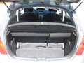 Toyota Yaris Yaris  5-Türer 1.0 VVT-i Cool Argent - thumbnail 12