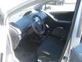 Toyota Yaris Yaris  5-Türer 1.0 VVT-i Cool Argent - thumbnail 6