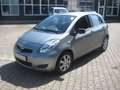 Toyota Yaris Yaris  5-Türer 1.0 VVT-i Cool Argent - thumbnail 1