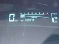 Toyota Yaris Yaris  5-Türer 1.0 VVT-i Cool Argent - thumbnail 8