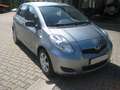 Toyota Yaris Yaris  5-Türer 1.0 VVT-i Cool Argent - thumbnail 4