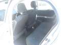 Toyota Yaris Yaris  5-Türer 1.0 VVT-i Cool Argent - thumbnail 10