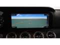 Mercedes-Benz E 200 Avantgarde Aut LED SKY LEDER NAVI R-CAM Silber - thumbnail 16