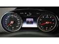 Mercedes-Benz E 200 Avantgarde Aut LED SKY LEDER NAVI R-CAM Silber - thumbnail 19