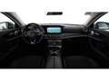Mercedes-Benz E 200 Avantgarde Aut LED SKY LEDER NAVI R-CAM Silber - thumbnail 11