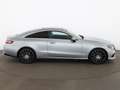Mercedes-Benz E 200 Avantgarde Aut LED SKY LEDER NAVI R-CAM Silber - thumbnail 4