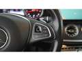 Mercedes-Benz E 200 Avantgarde Aut LED SKY LEDER NAVI R-CAM Silber - thumbnail 20