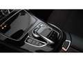 Mercedes-Benz E 200 Avantgarde Aut LED SKY LEDER NAVI R-CAM Silber - thumbnail 18