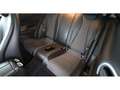 Mercedes-Benz E 200 Avantgarde Aut LED SKY LEDER NAVI R-CAM Silber - thumbnail 28