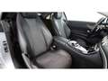 Mercedes-Benz E 200 Avantgarde Aut LED SKY LEDER NAVI R-CAM Silber - thumbnail 14