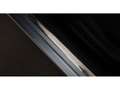 Mercedes-Benz E 200 Avantgarde Aut LED SKY LEDER NAVI R-CAM Silber - thumbnail 27