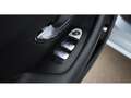 Mercedes-Benz E 200 Avantgarde Aut LED SKY LEDER NAVI R-CAM Silber - thumbnail 23