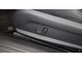 Mercedes-Benz E 200 Avantgarde Aut LED SKY LEDER NAVI R-CAM Silber - thumbnail 26