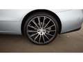 Mercedes-Benz E 200 Avantgarde Aut LED SKY LEDER NAVI R-CAM Silber - thumbnail 29