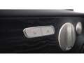 Mercedes-Benz E 200 Avantgarde Aut LED SKY LEDER NAVI R-CAM Silber - thumbnail 24